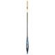 Pluta JOKER Waggler T1021 4+2g