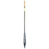 Pluta JOKER Waggler T1021 4+2g