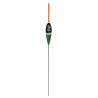 Pluta JOKER Vasareli 1.5g