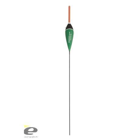 Pluta JOKER Vasareli 1.5g