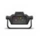 Suport sonar GARMIN Bail Mount with Quick Release Cradle pentru Echomap Ultra