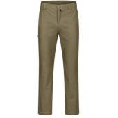 Pantaloni BLASER Patrice Teak marimea 50