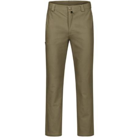 Pantaloni BLASER Patrice Teak marimea 50