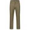 Pantaloni BLASER Patrice Teak marimea 50
