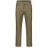 Pantaloni BLASER Patrice Teak marimea 50