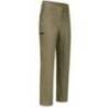 Pantaloni BLASER Patrice Teak marimea 50