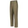 Pantaloni BLASER Patrice Teak marimea 50