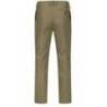 Pantaloni BLASER Patrice Teak marimea 50