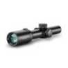 Luneta arma HAWKE Vantage WA 1-8x24 L4A/IR/30mm