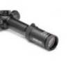 Luneta arma NOBLEX Inception NZ8 2.5-20x50 MHR/IR/34mm