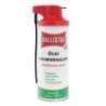Spray cu ulei universal BALLISTOL VARIOFLEX 350ml