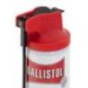 Spray cu ulei universal BALLISTOL VARIOFLEX 350ml
