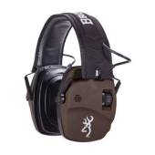 Casca antifonica electronica BROWNING BDM Bluetooth