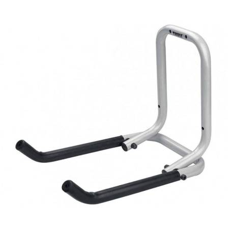 Suport pentru depozitarea bicicletei THULE Wall Hanger 9771