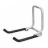 Suport pentru depozitarea bicicletei THULE Wall Hanger 9771