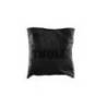 Husa de protectie pentru cutii portbagaj THULE Box Lid Cover 6984