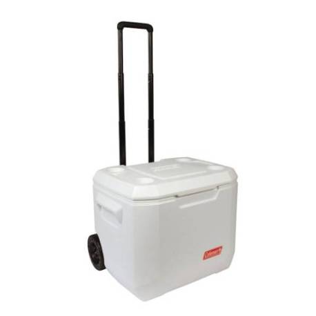 Lada izoterma cu roti COLEMAN Marine Xtreme 50QT, 47L model 2023