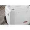 Lada izoterma cu roti COLEMAN Marine Xtreme 50QT, 47L model 2023