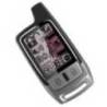Telecomanda pentru alarma auto PNI Escort Start 360