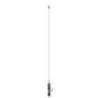 Antena CB LEMM Turbo Impero, Black, lungime 200cm, castig 7dB, 26.5-28Mhz