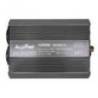 Invertor de tensiune AlcaPower by PRESIDENT1500W 12V-230V, sinusoida modificata, port USB