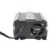 Invertor de tensiune AlcaPower by PRESIDENT 150W 12V-230V, sinusoida modificata, port USB
