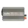 Invertor de tensiune AlcaPower by PRESIDENT 300W alimentare 12V, iesire 230V, unda sinus modificata