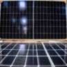 Kit solar fotovoltaic PNI Green House M600 cu microinvertor si 2 panouri solare de 375W