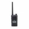 Statie radio portabila PMR DYNASCAN RD-5, 446MHz, 0.5W, 8 canale, Vox, Roger Beep, Dual Watch