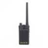 Statie radio portabila PMR DYNASCAN RD-5, 446MHz, 0.5W, 8 canale, Vox, Roger Beep, Dual Watch