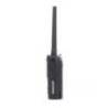 Statie radio portabila PMR DYNASCAN RD-5, 446MHz, 0.5W, 8 canale, Vox, Roger Beep, Dual Watch