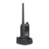 Statie radio portabila PMR DYNASCAN RD-5, 446MHz, 0.5W, 8 canale, Vox, Roger Beep, Dual Watch