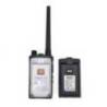 Statie radio portabila PMR DYNASCAN RD-5, 446MHz, 0.5W, 8 canale, Vox, Roger Beep, Dual Watch