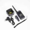 Statie radio portabila PMR DYNASCAN RD-5, 446MHz, 0.5W, 8 canale, Vox, Roger Beep, Dual Watch