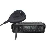 Statie radio UHF PNI Escort HP 446