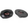 JBL CLUB 9632 Difuzoare Ovale 6''x 9'' Pe 3 Cai, 85W RMS