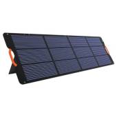 Panou solar iHUNT Solar Panel Portable 200W