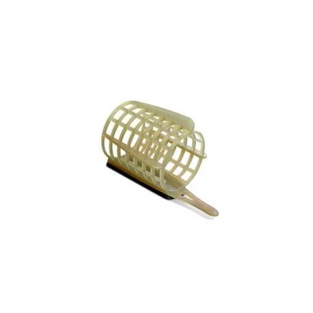 Momitor feeder CRALUSSO Aero 40g, 2buc/pachet
