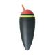 Pluta somn KOOS 130g