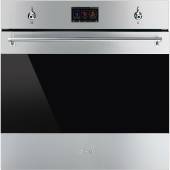 Cuptor SMEG SO6303APX