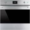 Cuptor SMEG SO6301S2X