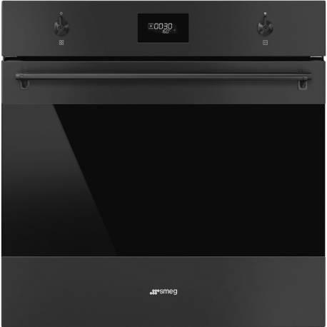 Cuptor SMEG SO6301TN