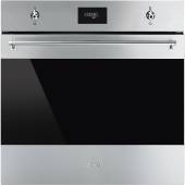 Cuptor SMEG SO6301TX