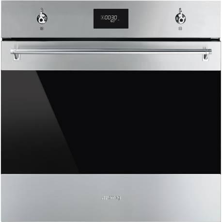 Cuptor SMEG SF6301TVX