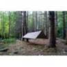 Tenda DDHAMMOCKS Coyote Brown, S, 2.8m x 1.5m