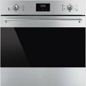 Cuptor SMEG SF6300TVX