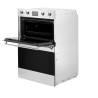 Cuptor SMEG DOSF6390X