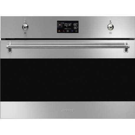 Cuptor compact SMEG SO4302S3X
