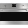 Cuptor compact SMEG SO4302S3X