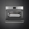 Cuptor compact SMEG SO4302S3X